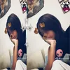 .zzkitty__03