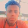 user83846623915571