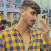 musa.butt9782