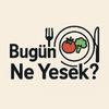 Bugün Ne Yesek ?