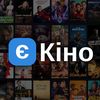 ekino.com.ua