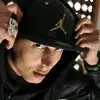 jihed.ben.salem0