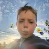 kirill509523
