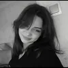 سـيـلـيـنـا||✰𝐒𝐄𝐋𝐄𝐍𝐀✰🪐
