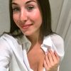 sara349117