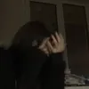 traumatizedsocietybot