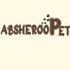 absheroo.store