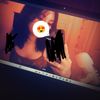 4ccth.___