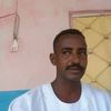 user2422448618684