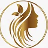 62_beauty_secrets.v6q3s