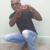 wilmarsilva460