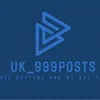 blue_lightlancashirebll