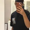 9lxl12