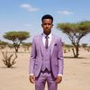 caanka.samatar15