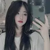 nguyen_thu_ha19