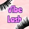 vibelash10