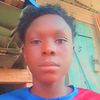 user7301487763518