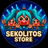 𝐒𝐞𝐤𝐨𝐥𝐢𝐭𝐨𝐬🎃𝐒𝐭𝐨𝐫𝐞