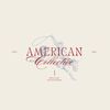 american.collective