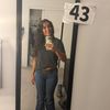 alba.padilla49