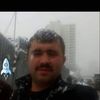 user8174914324480