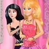 savina_serena