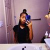 ayanna3..0
