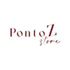 pontoz