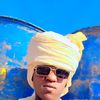 mohamed.azhari.ah