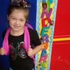 jayden.v.14