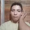 alexandre.cardoso907