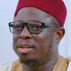 MALAN AMINU