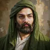 محسن محسن