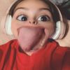 jordyybyjf6