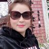hongtwqa939