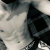 alexishrndz07