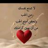 user8100638186183