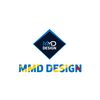 MMD DESIGN