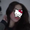 user2280078409821