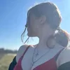 ii0ii.o