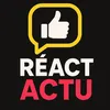 react.actu