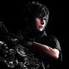 illnoct