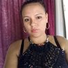 magaly.aldana65