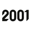 dvmxh22