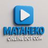 matahekoonlinedot