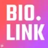 _link.na.bio