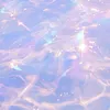 ぷな