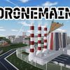 dronemain_official