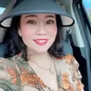 ngocnhann10