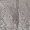 rrmmhh313